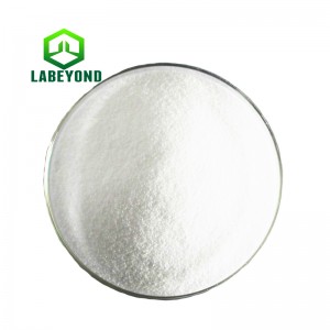customized and OEM BCAA powder sands tablet and capsule branched chain amino acid