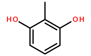 2-Methyl Resorcinol