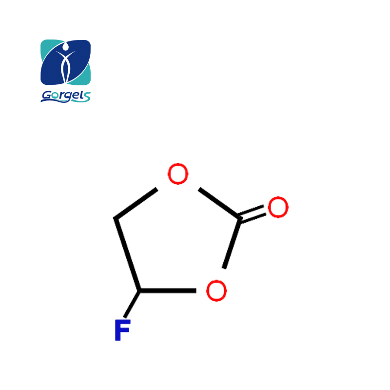 Fluoroethylene carbonate cas 114435-02-8