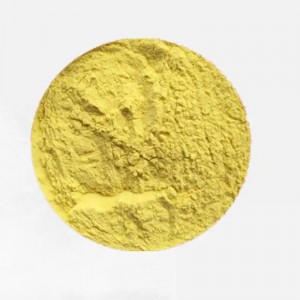 CAS 68-26-8 Anti-Aging Raw Material Pure Vitamin A Retinol Powder