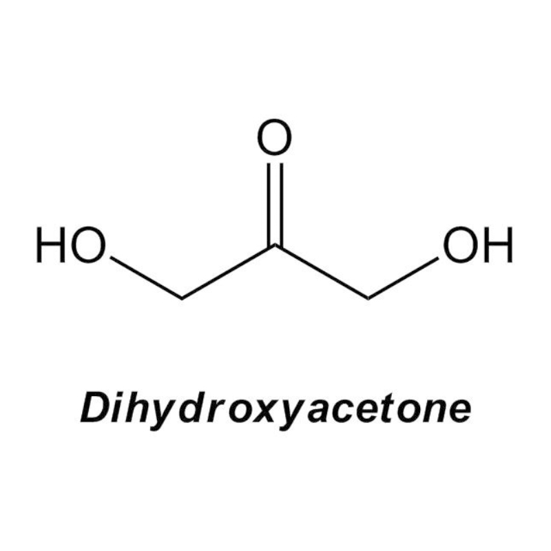 Final opinion on the safety of dihydroxyacetone (DHA)