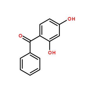 Benzophenone 1 (BP-1,UV-0)
