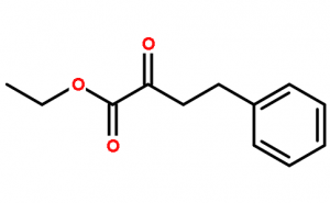 Ethyl 2-Oxo-Phenylbutrate(EOPB)