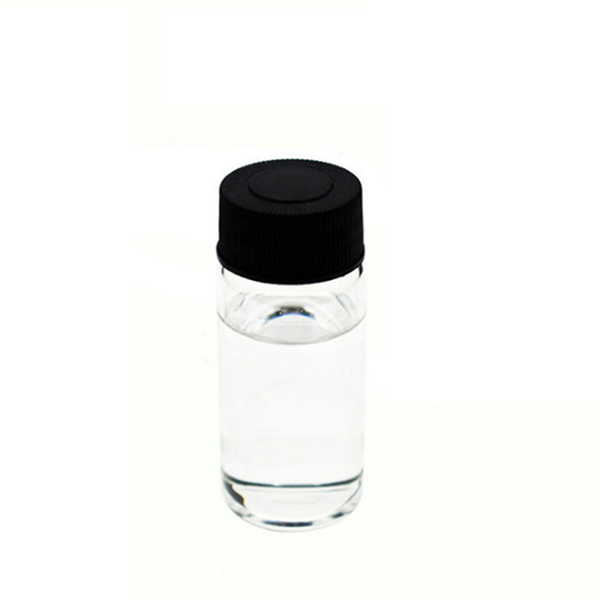 Cosmetics Grade C70H128O10 tetrahexyldecyl ascorbate liquid CAS 183476-82-6