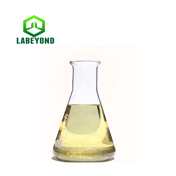 Benzalkonium chloride CAS8001-54-5 50% 80%