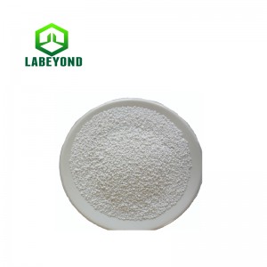 Anionic surfactant Sodium Cocoyl Isethionate SCI 85%