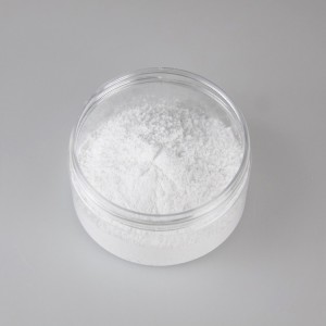 Sample+ODM+OEM Cosmetic Material 99% Zinc Pyrrolidone Carboxylate PCA-ZN (ZINCIDONE) CAS:15454-75-8