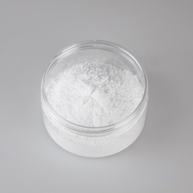 Sample+ODM+OEM Cosmetic Material 99% Zinc Pyrrolidone Carboxylate PCA-ZN (ZINCIDONE) CAS:15454-75-8 Featured Image