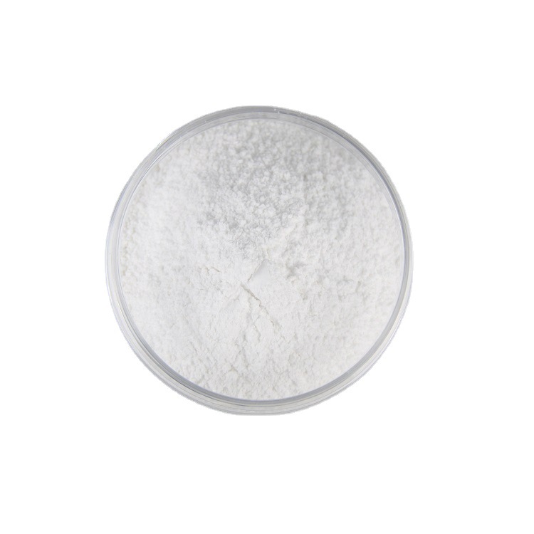 Sample+ODM+OEM Cosmetic Material 99% Zinc Pyrrolidone Carboxylate PCA-ZN (ZINCIDONE) CAS:15454-75-8