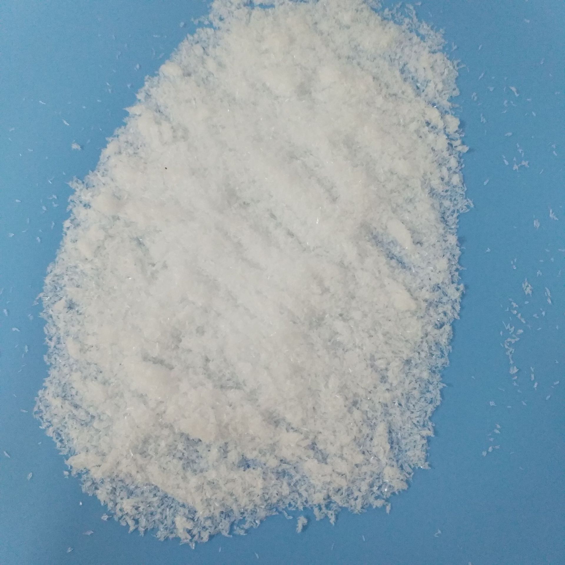 Cosmetic Moisturizer Hydroxyethyl Urea Powder CAS 2078-71-9