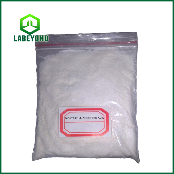 3-O-Ethyl-L-ascorbic acid (GWHITE VCE) Featured Image