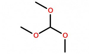 Trimethyl Ortho Formate (TEOF)