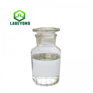 Chlorhexidine Gluconate 20% Solution Liquid For Antiseptic Hand Sanitizer