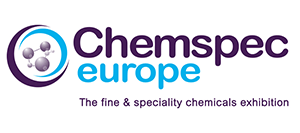 Chemspec Europe returns to Cologne from 27-28 May 2020