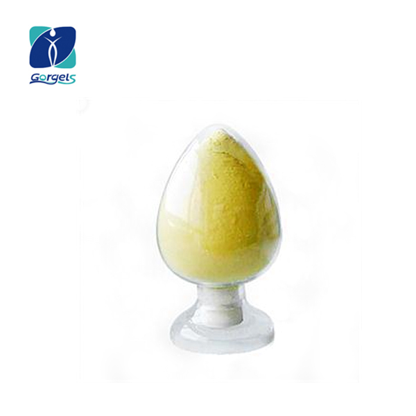 CAS 68-26-8 Anti-Aging Raw Material Pure Vitamin A Retinol Powder