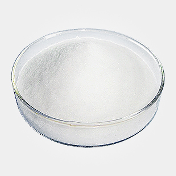 High purity 99% Hexamidine Diisethionate Powder CAS 659-40-5