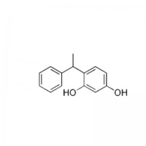 Phenylethyl Resorcinol(SYMWHITE) 85-27-8