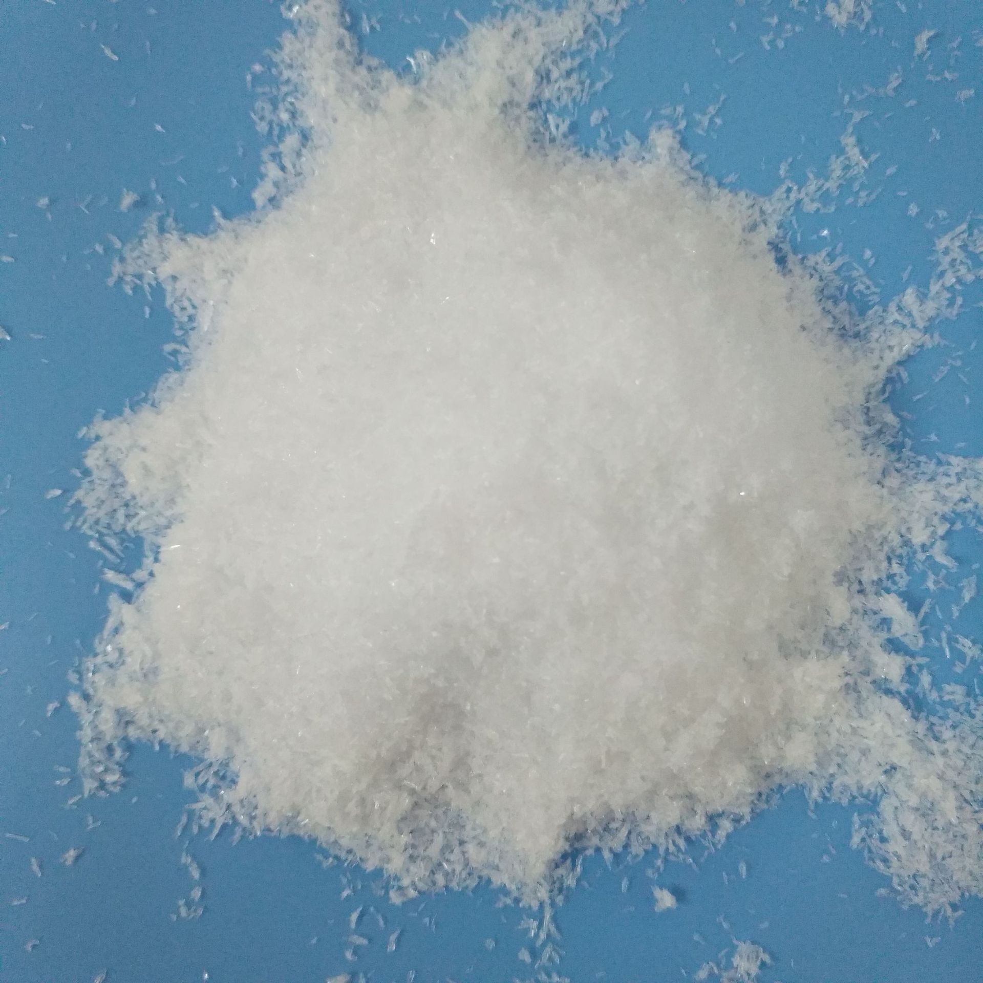 Cosmetic Moisturizer Hydroxyethyl Urea Powder CAS 2078-71-9