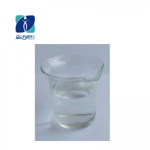 Fluoroethylene carbonate cas 114435-02-8