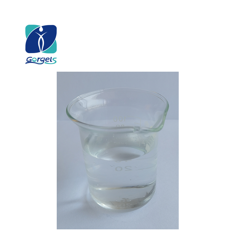Fluoroethylene carbonate cas 114435-02-8 Featured Image